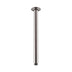 ADP Eternal Shower Dropper 300mm Chrome