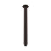 ADP Eternal Shower Dropper 300mm Matte Black