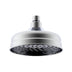 ADP Eternal Shower Rose Chrome