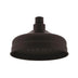 ADP Eternal Shower Rose Matte Black