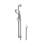 ADP Eternal Handshower on Rail Chrome