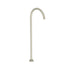 ADP Eternal Floor Bath Spout Chrome