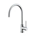 ADP Soul Kitchen Mixer Chrome
