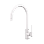 ADP Soul Groove Kitchen Mixer Matte White