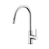 ADP Soul Pull Kitchen Mixer Chrome