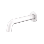 ADP Soul Wall Spout Matte White