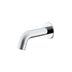 ADP Soul Mini Wall Spout Chrome