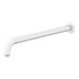 ADP Soul Shower Arm 450 Matte White