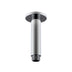 ADP Soul Shower Dropper 100 Chrome