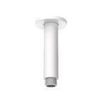 ADP Soul Shower Dropper 100 Matte White