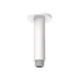 ADP Soul Shower Dropper 100 Matte White