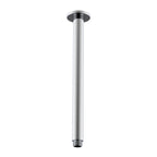 ADP Soul Shower Dropper 300 Chrome