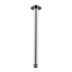 ADP Soul Shower Dropper 300 Chrome