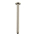 ADP Soul Shower Dropper 300 Brushed Nickel