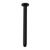 ADP Soul Shower Dropper 300 Matte Black