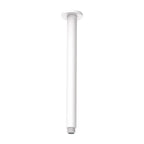 ADP Soul Shower Dropper 300 Matte White