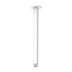 ADP Soul Shower Dropper 300 Matte White