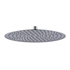 ADP Soul Rain Shower Rose Chrome