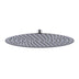 ADP Soul Rain Shower Rose Chrome
