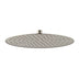 ADP Soul Rain Shower Rose Brushed Nickel