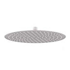 ADP Soul Rain Shower Rose Matte White