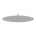ADP Soul Rain Shower Rose Matte White