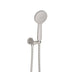 ADP Soul Classic Handshower on Hook Chrome