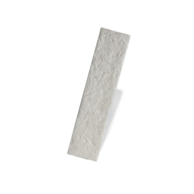 Seattle 60x250 Matt Silver Stone Sample Sample Tilemall   