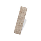Seattle 60x250 Matt Rustic Tan Subway