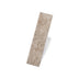 Seattle 60x250 Matt Rustic Tan Subway
