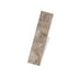 Seattle 60x250 Matt Rustic Tan Subway Sample