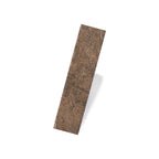 Seattle 60x250 Matt Cinnamon Earth Subway