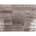 Toulouse 60x240 Gloss Greige Subway Sample