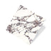 Lush 3D Touche 600x600 Natural Rubis Marble Look Rectified
