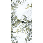 Lush 3D Touche 1200x600 Natural Jade Marble Look Rectified