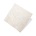 Gladio 600x600 Surface Tec Ivory Terrazzo Look Rectified