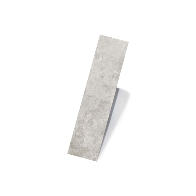 Chiswick 75x300 Honed Cream Stone Look Tiles Tilemall Default Title
