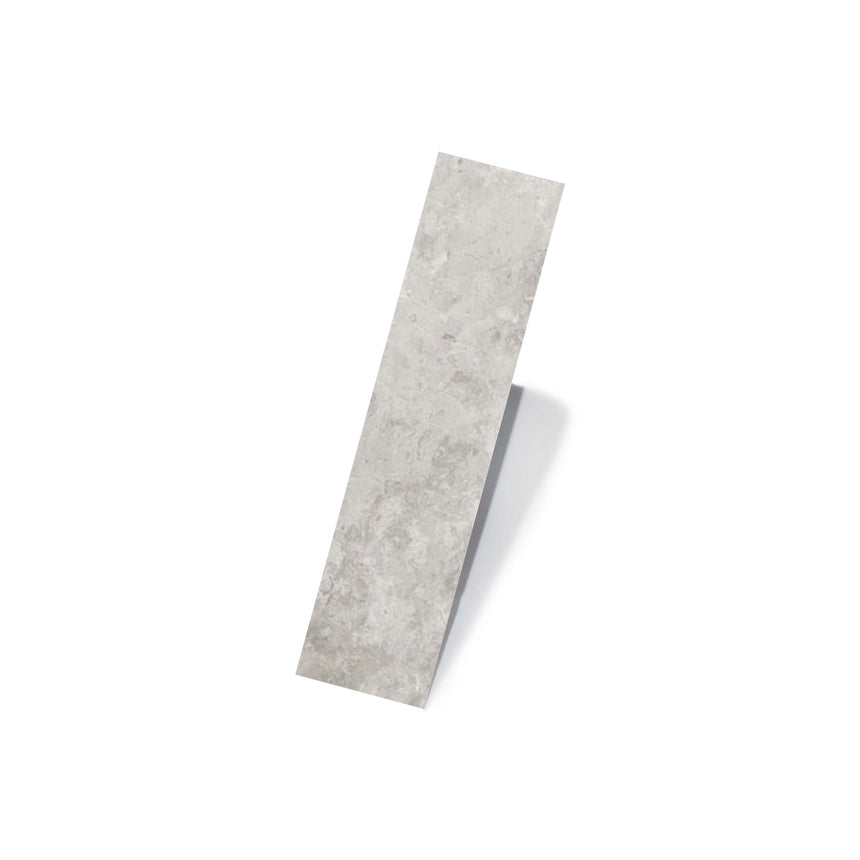 Chiswick 75x300 Honed Cream Stone Look Tiles Tilemall Default Title