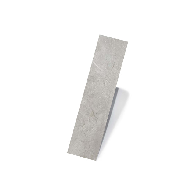 Chiswick 75x300 Honed Grey Stone Look Tiles Tilemall Default Title