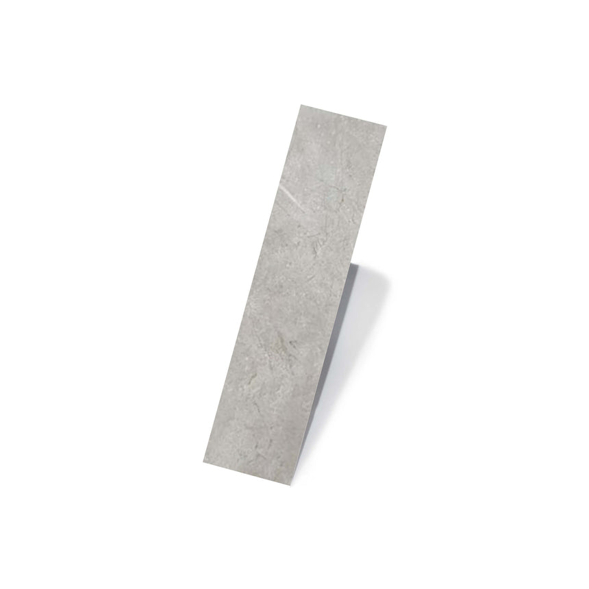 Chiswick 75x300 Honed Grey Stone Look Tiles Tilemall Default Title
