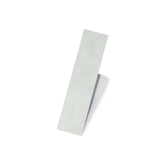 Chiswick 75x300 Honed White Stone Look Tiles Tilemall Default Title