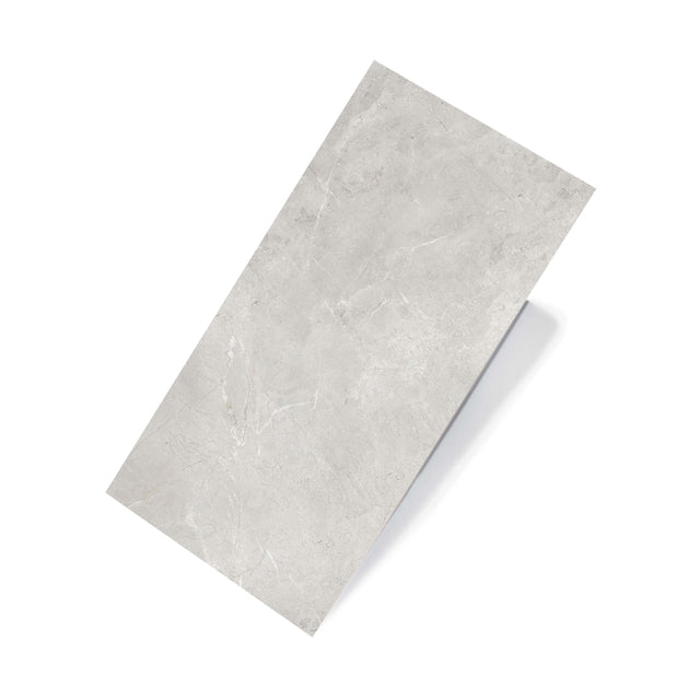 Chiswick 600x300 Matt Cream Sample Sample GNS Ceramics