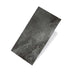 Chiswick 600x300 Honed Charcoal Stone Look Rectified