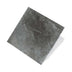 Chiswick 600x600 Matt Charcoal Stone Look Rectified