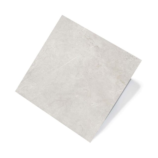 Chiswick 600x600 Honed Cream Sample Sample Tilemall