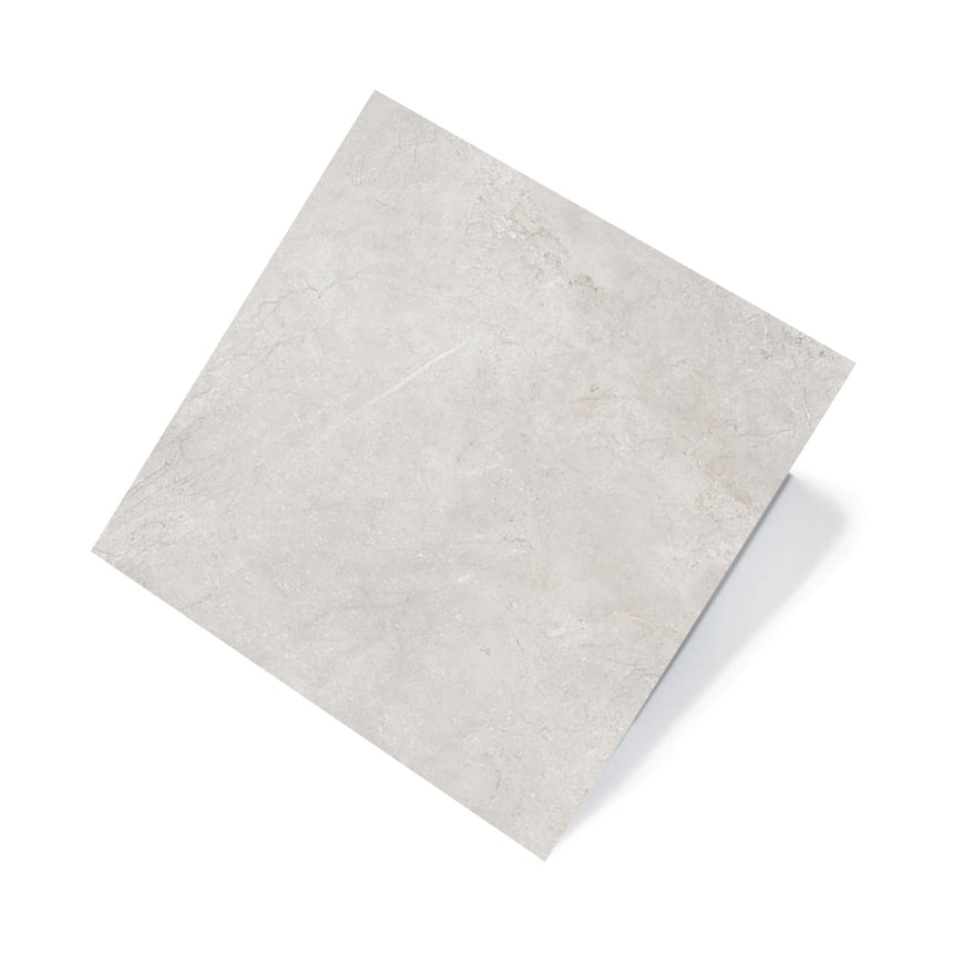 Chiswick 600x600 Honed Cream Sample Sample Tilemall