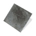 Chiswick 600x600 Grip Charcoal Stone Look Rectified