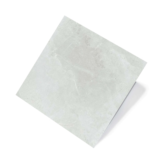 Chiswick Paver 600x600 Grip White Stone Look Tiles Tilemall Default Title