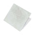 Chiswick 600x600 Grip White Stone Look Rectified