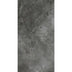 Chiswick 1200x600 Matt Charcoal Stone Look Rectified